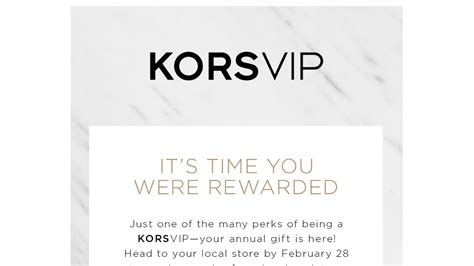 how to use michael kors points|micheal kors annual member gift.